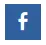 Facebook Share