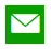 E-Mail Share
